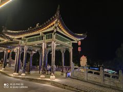 -涵家味土菜馆·徽州一绝臭鳜鱼(三河古镇店)