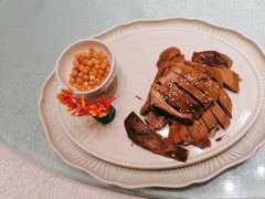 -小八仙·宴(三峡茶庄店)