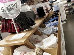 -6IXTY 8IGHT(朝阳大悦城店)