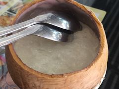-添發碗仔翅美食