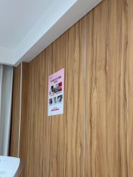 -Yestar宁波艺星整形医院