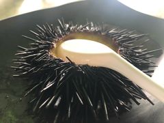 -林姐香味海鲜(丁村万人海鲜广场店)