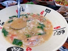 -晓伟海鲜家常菜