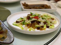 -浒顺大酒店(相城店)