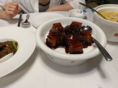 -同庆楼(金宝汇店)