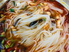 -九田家黑牛烤肉料理(太奥广场店)