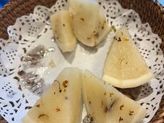 -琥珀川糟粕醋火锅(慈云寺店)