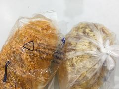 -紫金港餐饮中心-风味餐厅(浙江大学紫金港校区店)