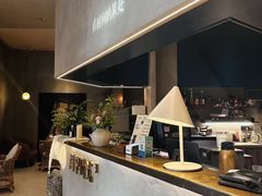 -陶享时光西餐·下午茶(信河街店)