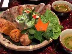 -CYCLO(158坊店)