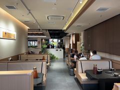 -金陵家宴·金陵春·南京菜(夫子庙店)