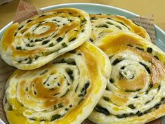 -吉莲利苑海鲜酒家(珠海拱北29年老字号店)