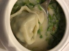 -涵苑私宴定制(外滩店)