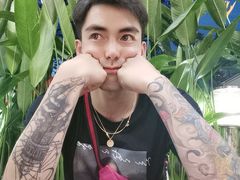 -龙海鲜螃蟹王(宏茂桥店)