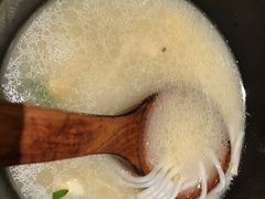 -云海肴·汽锅鸡·云南代表菜(东坝金隅店)