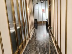 -新安人家·22年本地餐厅