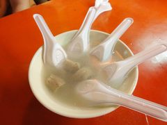 六神汤-六合夜市