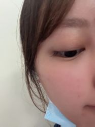 -广州美莱医疗美容医院