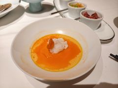 -新荣记(金融街店)