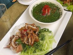 -黄家新傣味