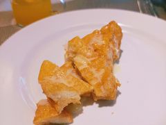 -七海旋律西餐厅(金沙湾店)