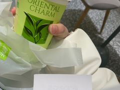 -奈雪的茶(天河城店)