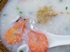 -老闽味姜母鸭·煎蟹闽菜餐厅(曾厝垵地标店)