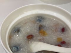 -葡珍轩冰室(虹桥机场T1店)