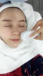 -贞禾医美·连锁