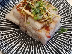 -金汇酒楼(中山东区店)