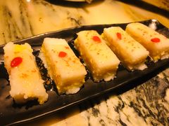 -遇见长安(兰州中心店)