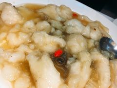 -峨嵋酒家(德内店)