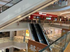 -北京清河万象汇