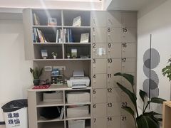 -万达广场(南京江宁店)