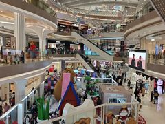 -天虹购物中心(深圳龙华店)