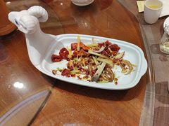 -湘约东方·湘约和港·湖南家常菜·宴请(民星路店)