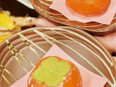 -匠和风精致料理(成都龙湖滨江天街店)