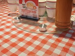 -龙师傅卤炒(天马店)
