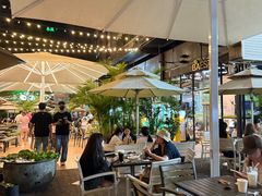 -813芭依珊 BAESAn(皇冠十畝地店)