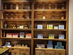 -庆德堂中医馆·小儿推拿(江北店)