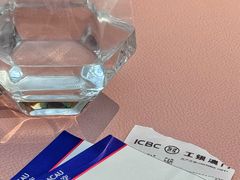 -视博茶点(美狮美高梅店)