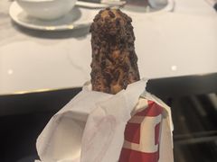 -西树泡芙(蓝色港湾店)