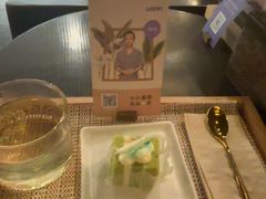 -LANN I 蘭 泰式古法按摩(徐家汇城开YOYO店)