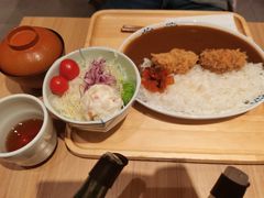 -和幸(春熙路群光广场店)