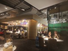 -稻香饭店(IFS国金中心店)