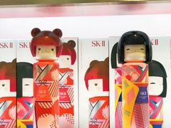 -DFS迪斐世(澳门美高梅店美妆世界)