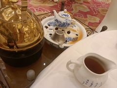-广州酒家(昌岗地铁站店)