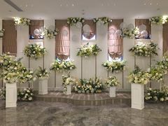 -双湖宴·湖北菜(文化路店)