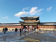 -景福宫