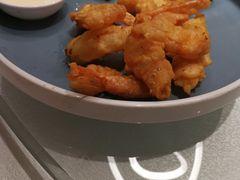 -食客堂麻婆豆腐专门店